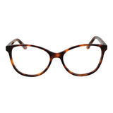 V2H0D5DA482D05ABB56D22C77A35B6C67B6R7465800P2