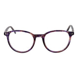 V2HC13A24527BD753EFE1A187D23DE80337R7358294P2