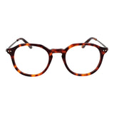 V2H3ECEA8DBFB563BB0B5A1DFFD9142533BR7358284P2