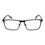 V3H4B773A7C9F9CAEA76AC35E5C098F100CR6647365P2