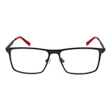 V3H1FAE26CEC850E4CD453119CED5D887D6R6643628P2