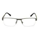 V3H7DF852C0DD7BAD276B9ED70721E0581AR6647760P2