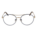 V2HFB712968F456D3BDC86805E36EB9EEFFR7466818P2