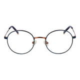 V2H2C03A751E2109059DC126E1182DD97A3R7358296P2