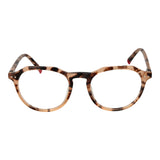 V2H2BF933463A741EF937158184D3D065B5R7358300P2