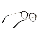 V2H1971A297880C482B1B77597832F4DB23R7485153P3