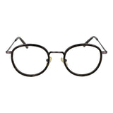 V2HC0E1925A4626CA5A508A97DEEF1DCF3ER7485143P2