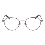 V2HB42C34939F69D08AD6F1B9FEFF3B27DBR7469684P2