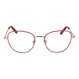 V2HEB4EE753B6D3E1D37A8C98565DC7B9D3R7465919P2