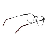 V2HCA795ED5022EBB1120FC0063B4A66438R7430121P3