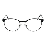 V3HD30753E9FF01F2205B858612FD43B6EDR6647473P2