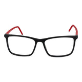 V3HF0D124D9DEF6C2DE9BA02454CAFA05FAR6643860P2