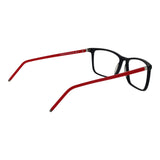 V3H06D7257DCCA117C17BBE0EAC92265BA6R6643862P3