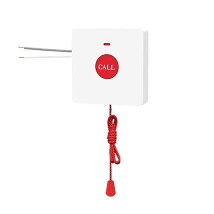 V4H02089E5BCA8E5810F340499DEE7FDE2FR6993738P1