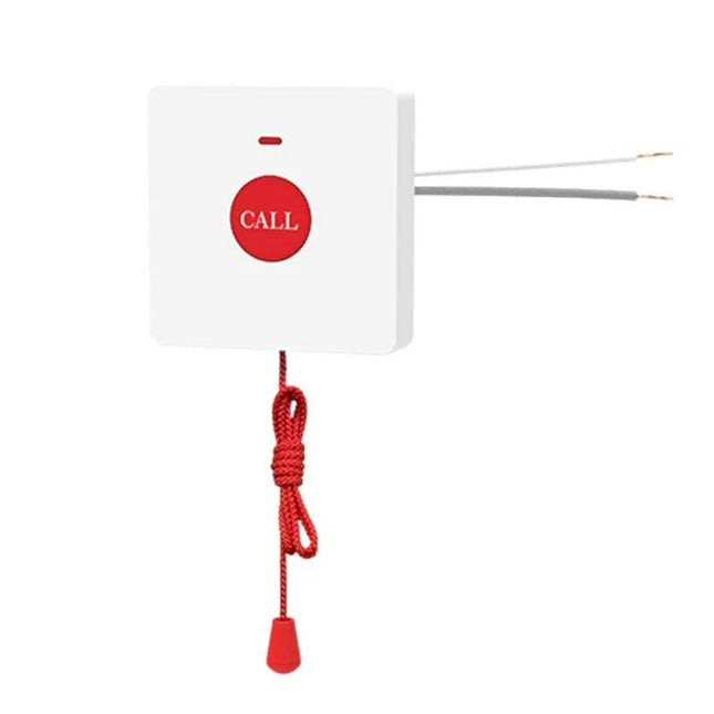 V4H8AF7307146C9CBC7D719553AA935FEBDR6993739P2