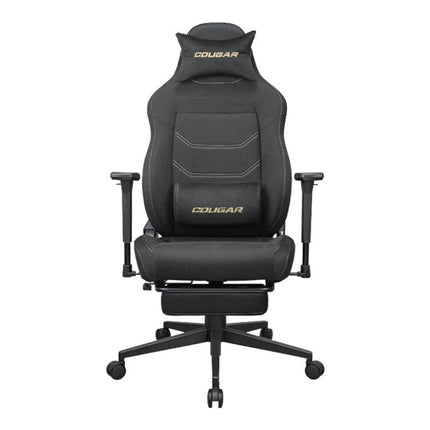 V2H63D8415000818267725200C304459FEFR7630530P2