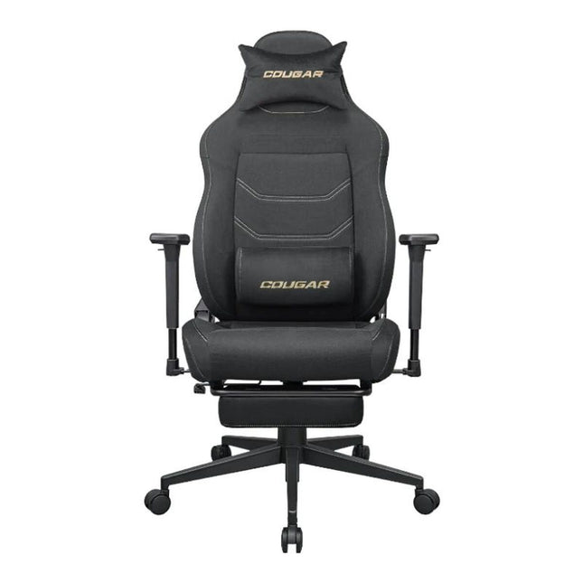 V2H63D8415000818267725200C304459FEFR7630530P2