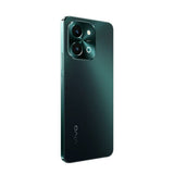 V3H01EC0F0B973AA80F15F06E2D9260223AR5556993P3