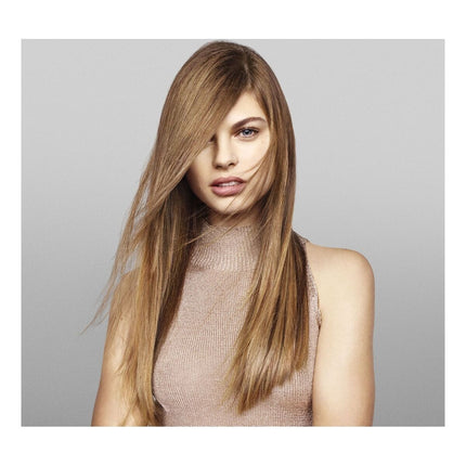 V10H752A9AD4BBB0DF3EC57318F8296B5E65R2648448P5