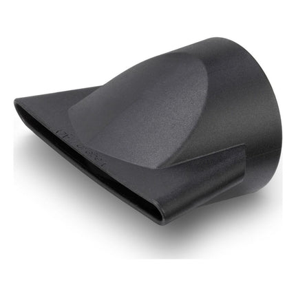 V6H649DA038FEFB3616BC7941906A2F7A40R3558528P8