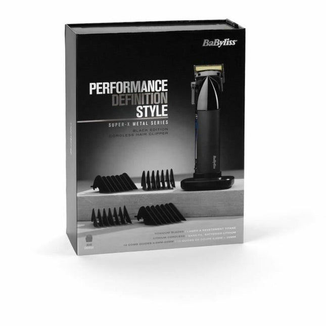 V6HA3AE89B3E72F1C94C558FF694235EBEFR5104844P2