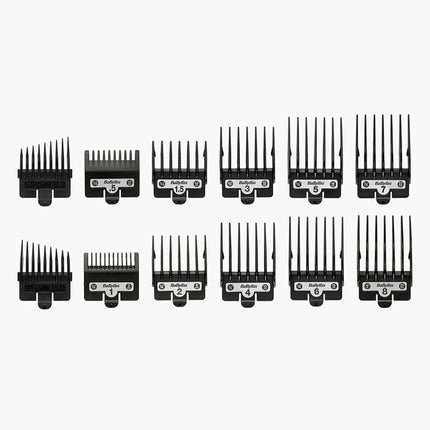 V4H33EA0B7E3B1AAC12175D5F42EBAB1E2BR7157720P6