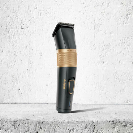 V4HAB0C7AE4B88F078F85D2D6C458F06152R7426202P8