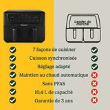 V4HBDF07033A6861565F7A69610F960FFDCR7136900P6