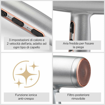 V4HAFDFD4F0CEDF07EB8CFE1B98AC6A8ECBR6955068P6