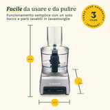 V2H9B93BCFF81896DFE062DAC5E538E02F7R6921561P9