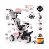 V4HFB4320E24F53C3E35C059CFF661BB569R6397947P10