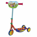 V7HA9E531D7D451C7999DAD912E771CAD99R4997975P1