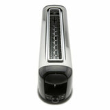 V3HC5878E0DC1653702C502C10B6BC1867ER6422275P6