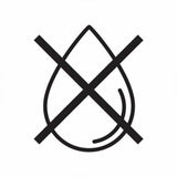 V3H23D252A56C696FB0E4C5CF4932C8F05CR5514531P4