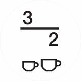 V3HFF82BF5139630FE921448C8FB8D94C00R5514534P5