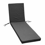 V7H17E2794563201CCD2805EBA2D5CC49F4R7100063P1