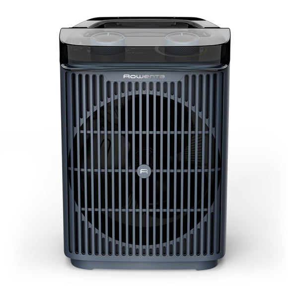 V3H7671A43F7848EB162661A700547BB800R7150157P1