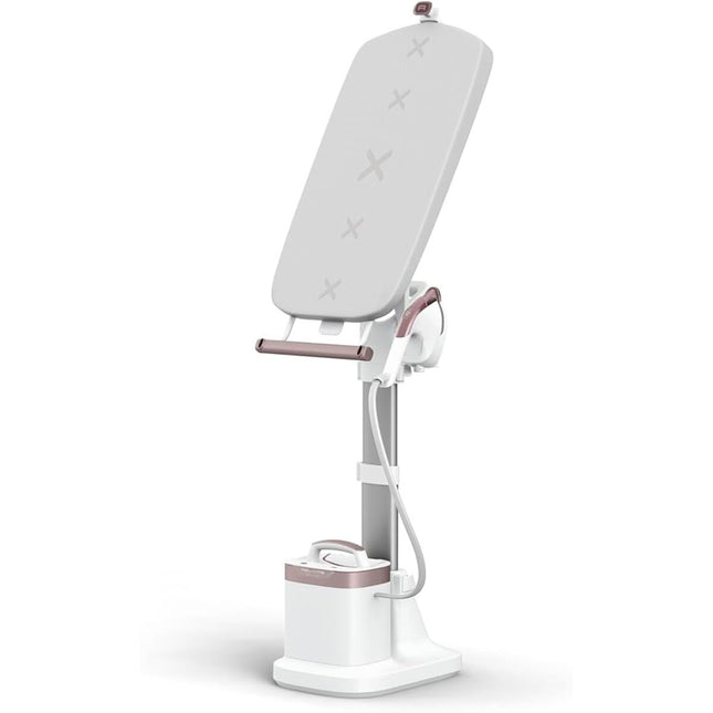 V4H5CEB6AE6FAE5171F0D43EEE96481BCA0R7489414P1