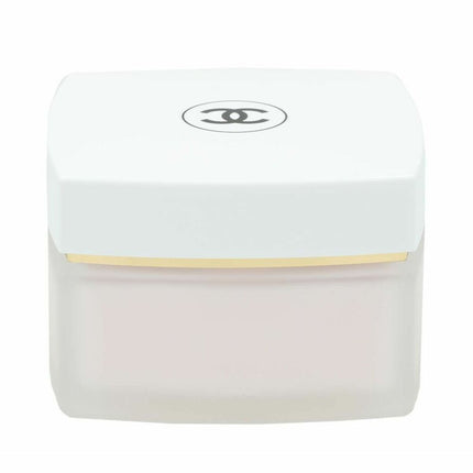 V10HCCC423473B4847E57B4718597B2A2D43R3943129P2