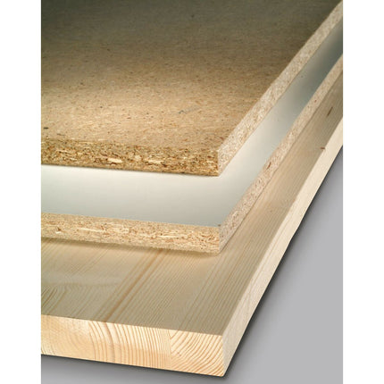 V4H7EB58A165D4B1D640250796D1ECA5302R7219967P8