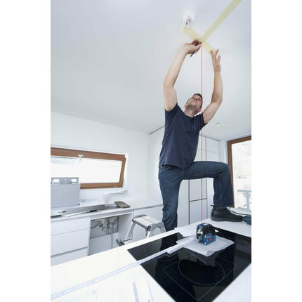 V4HB4A8DD7373859D70D2E2C2706887DC57R7157984P10