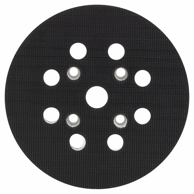 V7H70355D9C43F4A0C217E43ED32D63BEAAR3663441P2