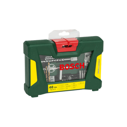 V4HBF0ACDEBD43C9120E1D676830D73E5BDR7140996P3