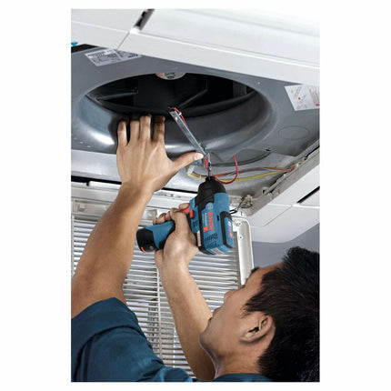 V12H0ECFFBD8193C02C9A639413A834A77FER7234138P9