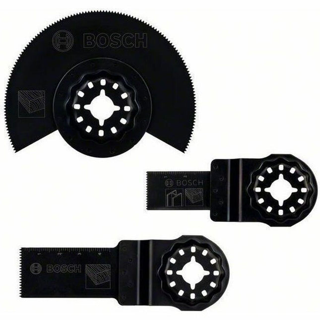 V7H27B3258A67B6ADFE1DA3B8374AD60C36R7134617P1