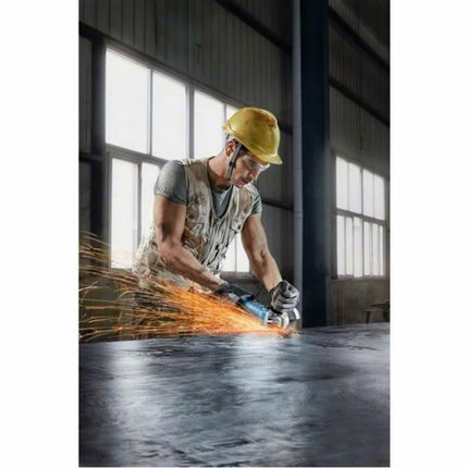 V8H83411C98A62E0C1995791953BCEDC8D9R3437027P5