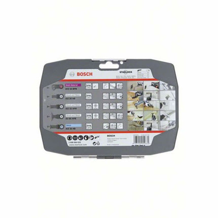 V4H132FE201804B315F7F05CC9953BDFAAAR7087033P10