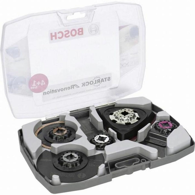 V4HAF4223AD1901C3DB84F99F65E36FF4F2R7087049P2