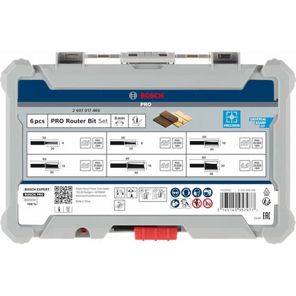 V4HC830752BB8BCFFEE2B24118FD3883C7DR7220098P9