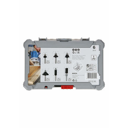 V4HFD5A4584570501576F910D0119D41960R7388537P7